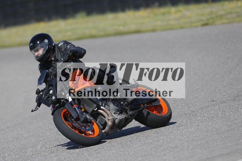 /06 08.04.2026 Cornu Master School ADR/Gruppe gruen/57